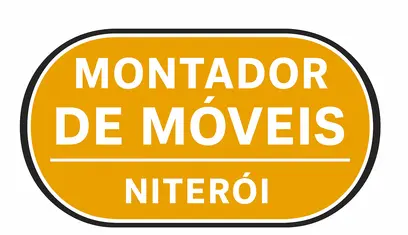 montadorniteroi